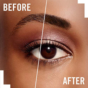 Rimmel London Matita Sopracciglia Professional Eyebrow Pencil, 002 Hazel - Ilgrandebazar