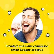 Carica l'immagine nel visualizzatore di Gallery, 5