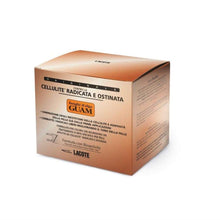 Carica l'immagine nel visualizzatore di Gallery, FANGHI D'ALGA GUAM CELLULITE RADICATA E OSTINATA 500gr