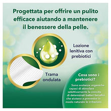 Carica l'immagine nel visualizzatore di Gallery, 4