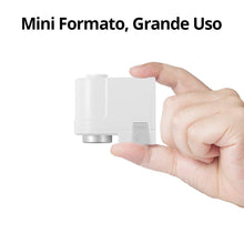 Carica l&#39;immagine nel visualizzatore di Gallery, Rubinetto Smart per Risparmio Acqua, Dispositivo di Idrico per...