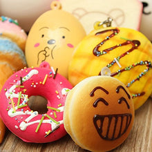 Carica l&#39;immagine nel visualizzatore di Gallery, Karids Confezione da 15 Antistress Assortiti Squishi Squishies, Antistress...