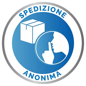 Durex Settebello Lunga Durata Preservativi Ritardanti per Prolungare 12 unità - Ilgrandebazar