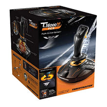 Carica l&#39;immagine nel visualizzatore di Gallery, Thrustmaster T-16000M FCS Joystick - PC