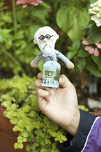 Carica l&#39;immagine nel visualizzatore di Gallery, Freud &amp; Couch Burattini multicoloured - Ilgrandebazar