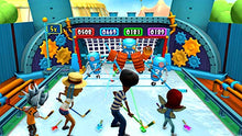 Carica l&#39;immagine nel visualizzatore di Gallery, Carnival Games ITA - PlayStation 4