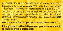 Carica l&#39;immagine nel visualizzatore di Gallery, 3