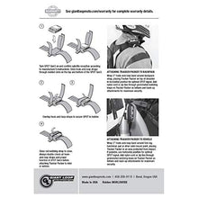 Carica l&#39;immagine nel visualizzatore di Gallery, Giant Loop Tracker Packer per SPOT GEN3