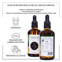 Carica l&#39;immagine nel visualizzatore di Gallery, 5