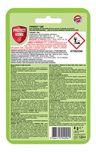 Carica l'immagine nel visualizzatore di Gallery, PROTECT HOME FORMINIX Gel FORMICHE - TUBETTO
