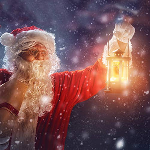 Heatigo, lampadina a LED effetto fiamma, con 3 modalità di illuminazione,... - Ilgrandebazar