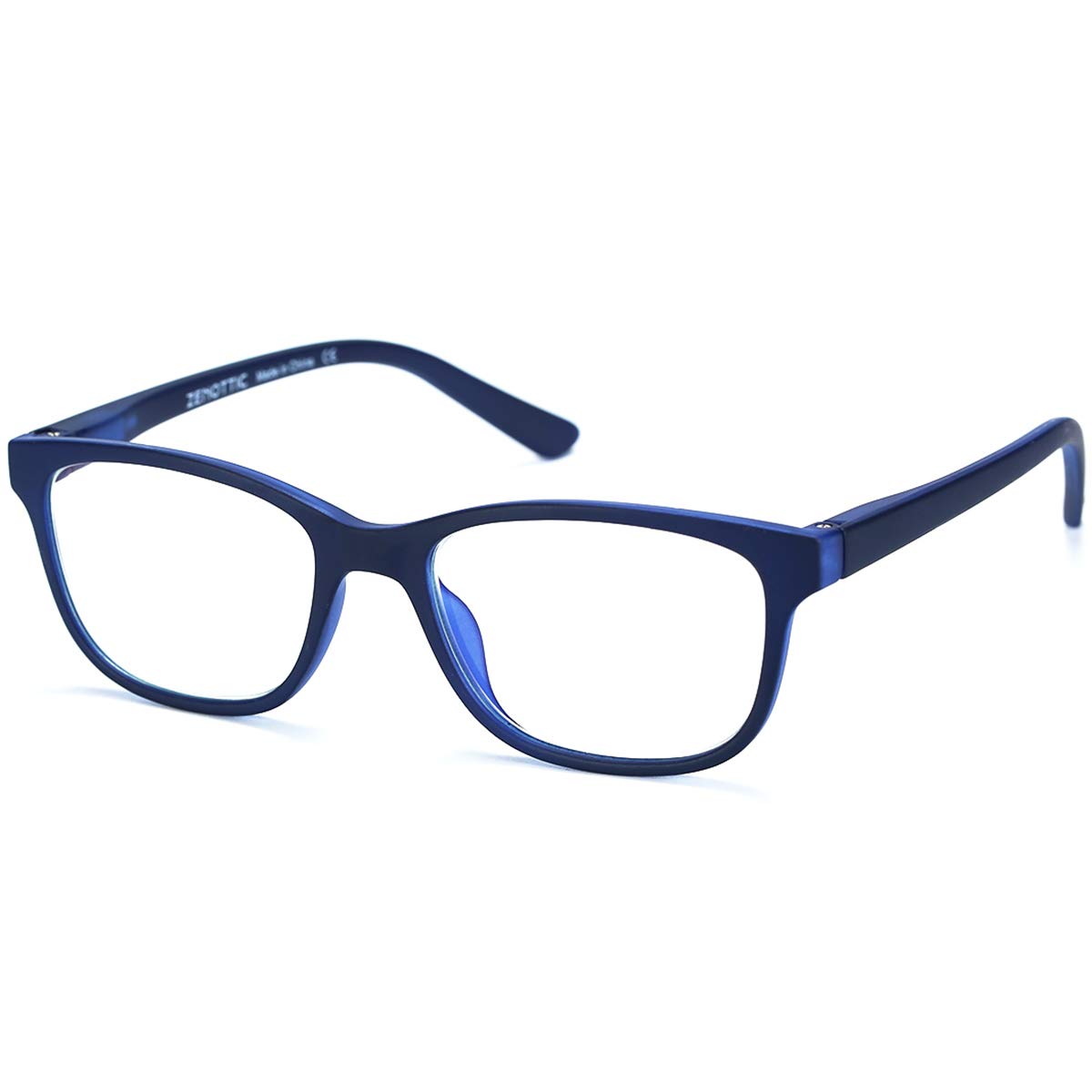 Occhiali anti luce blu bambini sale