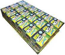Carica l&#39;immagine nel visualizzatore di Gallery, Ben 10 Micros - Confezione da 18 Personaggi confezionati singolarmente a... - Ilgrandebazar