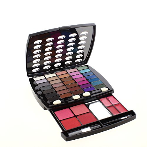 It.Girl Trousse Trendy Make Up Kit