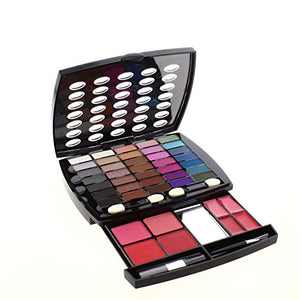 It.Girl Trousse Trendy Make Up Kit