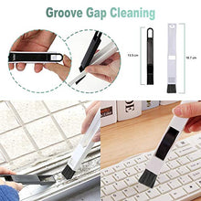 Carica l&#39;immagine nel visualizzatore di Gallery, Vicloon Spolverino per Polvere,Spolverino in Microfibra,Spolverino...