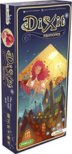 Carica l&#39;immagine nel visualizzatore di Gallery, Asmodee- Dixit 6 Memories Gioco da Tavolo Edizione Italiana, Colore, 8010