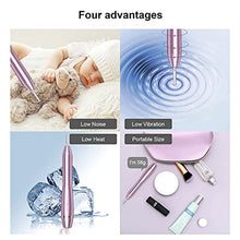 Carica l'immagine nel visualizzatore di Gallery, 3
