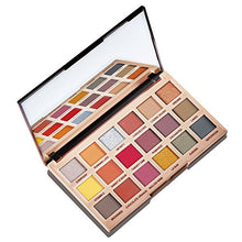 Carica l&#39;immagine nel visualizzatore di Gallery, Makeup Revolution X Soph Extra Spice - Ombretto - Ilgrandebazar