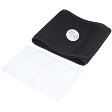 Carica l&#39;immagine nel visualizzatore di Gallery, Dekool Universale Fascia Cintura Dimagrante Compatibile con Tutte le... - Ilgrandebazar