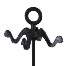 Carica l&#39;immagine nel visualizzatore di Gallery, JVL Ltd, Set Accessori per Camino, 5 pz Pennine - Ilgrandebazar