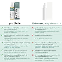 Carica l&#39;immagine nel visualizzatore di Gallery, Attivatore della Crescita dei Capelli - PRINCIPO ATTIVO PREMIATO - 100ml...