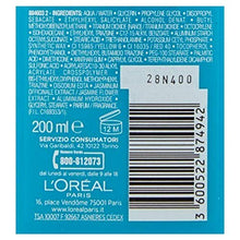 Carica l&#39;immagine nel visualizzatore di Gallery, L&#39;Oréal Paris Sublime Sun Cellular Protect, Latte Solare Protezione 200 ml