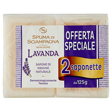 Carica l&#39;immagine nel visualizzatore di Gallery, 0