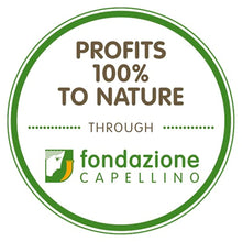 Carica l&#39;immagine nel visualizzatore di Gallery, 5