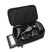 Carica l'immagine nel visualizzatore di Gallery, Garmin 010-12101-01 6" Nero custodia per navigatore