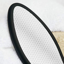 Carica l'immagine nel visualizzatore di Gallery, DYNESSE Premium Laser-Raspacalli per Piedi. Include Lima Mini Rimozione M - Ilgrandebazar