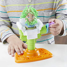 Carica l&#39;immagine nel visualizzatore di Gallery, Play-Doh - Il Fantastico Barbiere, E2930EU6 - Ilgrandebazar