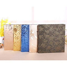 Carica l'immagine nel visualizzatore di Gallery, Vienrose Album Scarpette A Strappo Voltaic 3 Velcro Fade - Bambini