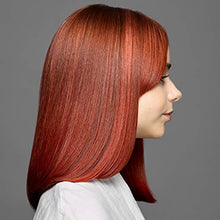 Carica l&#39;immagine nel visualizzatore di Gallery, Maria Nila - Richiamo colore Autumn Rot