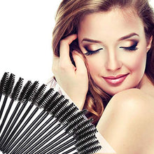 Carica l&#39;immagine nel visualizzatore di Gallery, Aikvigss 50 Paar Wimpernverlängerung Pad, Augenpads Wimpern Extensions Pads,... - Ilgrandebazar