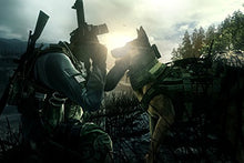 Carica l&#39;immagine nel visualizzatore di Gallery, Call of Duty (COD): Ghosts - PlayStation 4