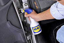 Carica l&#39;immagine nel visualizzatore di Gallery, WD40 5LTR Inc Free Spray Applicatore - Ilgrandebazar