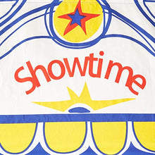 Carica l&#39;immagine nel visualizzatore di Gallery, MMP Living Teatro delle Marionette per Il Telaio della Porta - Ilgrandebazar