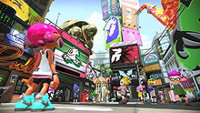 Carica l&#39;immagine nel visualizzatore di Gallery, Splatoon 2 - Nintendo Switch