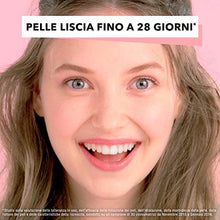 Carica l'immagine nel visualizzatore di Gallery, Veet Strisce Depilatorie Viso 32pz (1 confezione da 32 strisce) 32 Unità