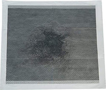 Carica l'immagine nel visualizzatore di Gallery, 3