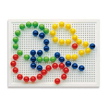 Carica l&#39;immagine nel visualizzatore di Gallery, Quercetti - 2123 FC Basic d.15 - Ilgrandebazar