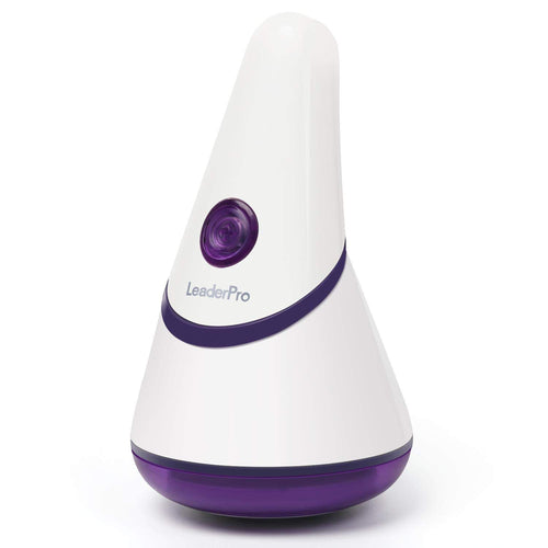 LeaderPro Levapelucchi Elettrico/Togli Pelucchi/Rasoio Anti-Peluche,... - Ilgrandebazar