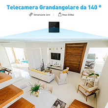 Carica l'immagine nel visualizzatore di Gallery, 1