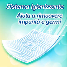 Carica l'immagine nel visualizzatore di Gallery, Pampers Baby Fresh Salviettine, Formula Idratante e Delicata che Ripristina...