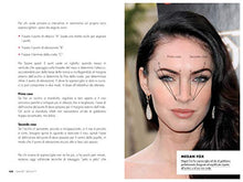 Carica l&#39;immagine nel visualizzatore di Gallery, Smart beauty. Ridisegna la tua immagine. Una guida pratica per scoprire la... - Ilgrandebazar