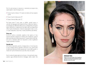 Smart beauty. Ridisegna la tua immagine. Una guida pratica per scoprire la... - Ilgrandebazar