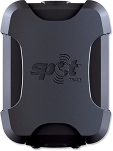 Spot Trace – Localizzatore 1. - satellitare
