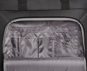 AmazonBasics - Trolley da Viaggio