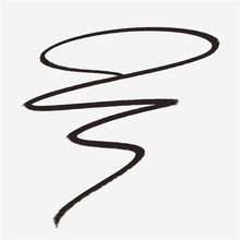 Carica l&#39;immagine nel visualizzatore di Gallery, 14